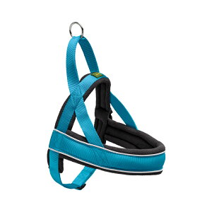 n^[ p n[lX [VO M-L ^ ^ ˍގgp V_[n[lX hCcuh  \tg t[X ͕U ւ̕SȂ