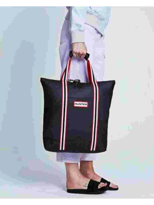 楽天市場】【SALE／30%OFF】(U)ライトウェイトラバライズド ツーウェイ 
