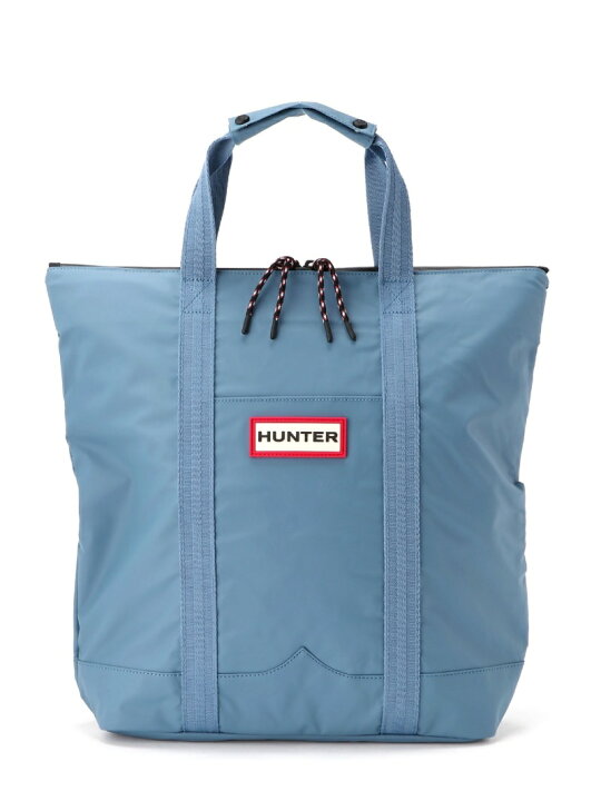 楽天市場】【SALE／30%OFF】(U)ライトウェイトラバライズド ツーウェイ 