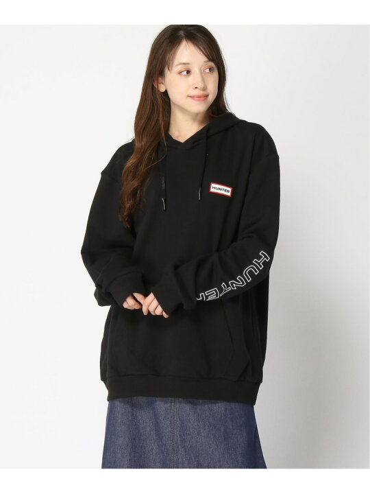 楽天市場】【SALE／10%OFF】(U)ユニセックス プレイ ラバライズ 