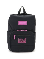楽天市場】hunter pioneer topclip backpackの通販