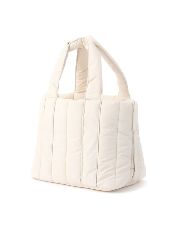 楽天市場】【SALE／40%OFF】(W)イントレピッド パファーミディアム 