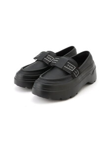 (W)t@Ch GNXv[[ tbgtH[ {E [t@[ HUNTER n^[ V[YEC [t@[ ubNyz[Rakuten Fashion]