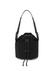 �ySALE�^50%OFF�z(W)���t�@�C���h �h���[�X�g�����O �L�����o�X �o�P�b�g HUNTER �n���^�[ �o�b�O �V�����_�[�o�b�O �u���b�N �z���C�g�yRBA_E�z�y���������z[Rakuten Fashion]