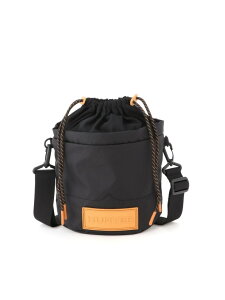 �ySALE�^40%OFF�z(U)�g���x�� ���b�v�X�g�b�v �o�P�b�g HUNTER �n���^�[ �o�b�O �V�����_�[�o�b�O �p�[�v�� �u���b�N�yRBA_E�z�y���������z[Rakuten Fashion]