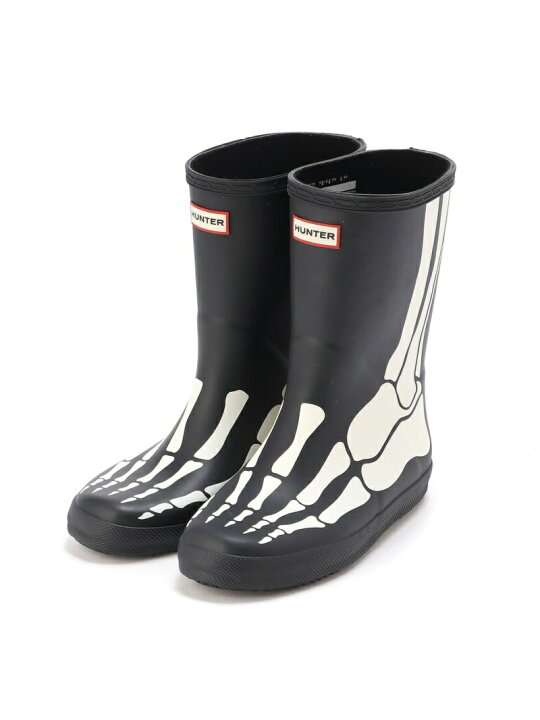 楽天市場】【SALE／40%OFF】(K)【キッズ】オリジナル キッズ 