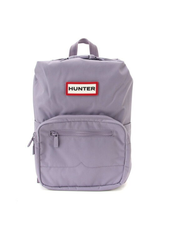 楽天市場】【SALE／40%OFF】(U)ナイロン パイオニア ミディアム トップ 