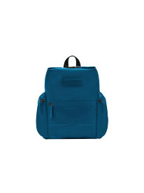 【SALE／10%OFF】(U)ORG TOPCLIP BACKPACK-RUB LTH HUNTER ハンター バッグ リュック・バックパック ピンク カーキグリーン ネイビー ベージュ ブルー ブラック【RBA_E】【送料無料】[Rakuten Fashion]