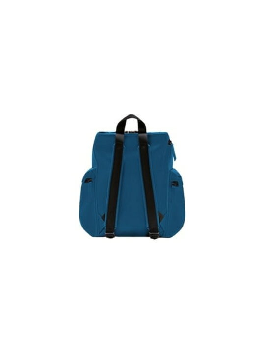 楽天市場】(U)ORG TOPCLIP BACKPACK-RUB LTH HUNTER ハンター バッグ 