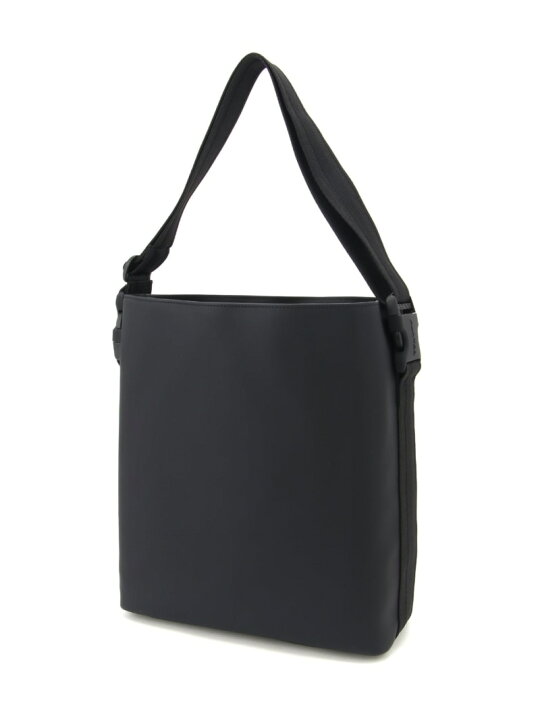 楽天市場】【SALE／45%OFF】(U)オリジナル ラバライズド ノース サウス 