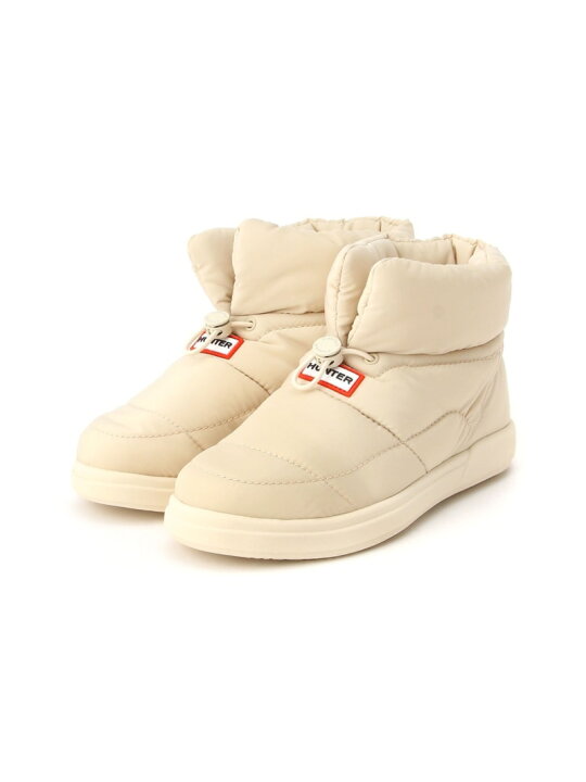 楽天市場】【SALE／45%OFF】(W)レディース イン アウト パファー 