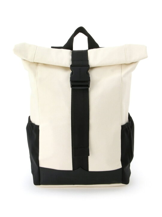 楽天市場】【SALE／40%OFF】(U)リファインド スティッチ キャンバス 
