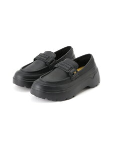 ySALE^10%OFFz(U)t@Ch GNXv[[ tbgtH[ [t@[ HUNTER n^[ V[YEC [t@[ ubN zCgyRBA_Ezyz[Rakuten Fashion]