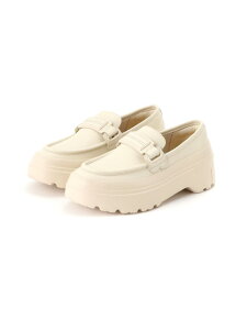 ySALE^10%OFFz(U)t@Ch GNXv[[ tbgtH[ [t@[ HUNTER n^[ V[YEC [t@[ ubN zCgyRBA_Ezyz[Rakuten Fashion]