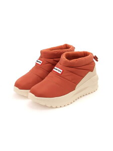 ySALE^40%OFFz(U)jZbNX pth gx t[ g[i[ HUNTER n^[ V[YEC ̑̃V[YEC uEyRBA_Ezyz[Rakuten Fashion]