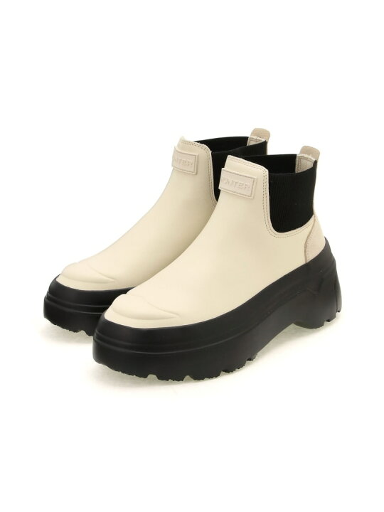 楽天市場】【SALE／40%OFF】(U)リファインド エクスプローラー 