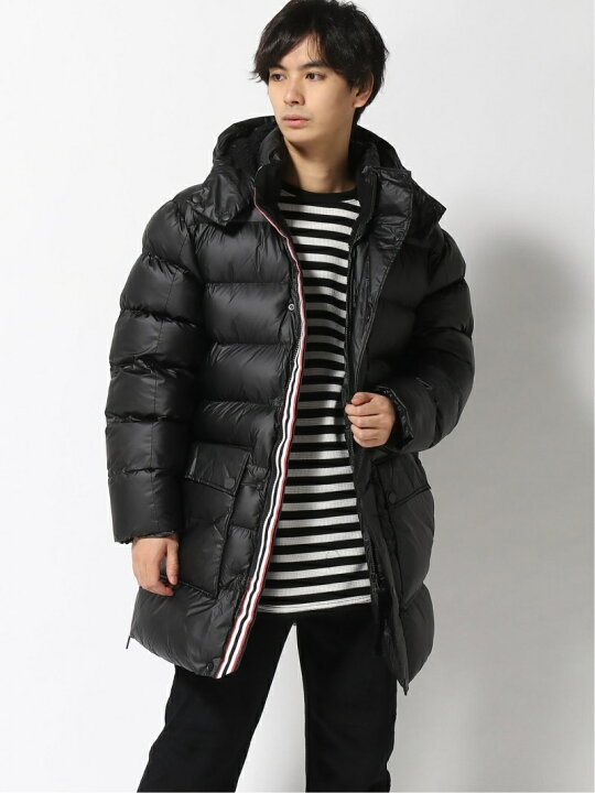 楽天市場】【SALE／50%OFF】(M)【メンズ】オリジナル ラバライズドパッ  