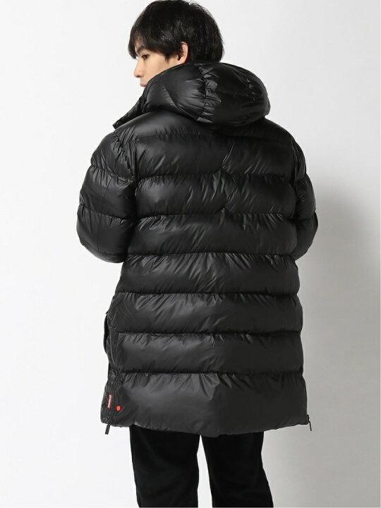楽天市場】【SALE／50%OFF】(M)【メンズ】オリジナル ラバライズドパッ  