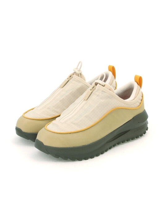 楽天市場】【SALE／40%OFF】(U)ユニセックス トラベル フロー ジップ 