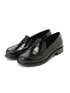 (W)yfB[XzIWiyj[[t@[ HUNTER n^[ V[YEC [XAbvEhXV[Y ubN zCgyz[Rakuten Fashion]