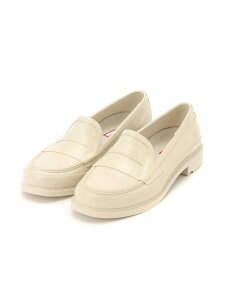 (W)yfB[XzIWiyj[[t@[ HUNTER n^[ V[YEC [XAbvEhXV[Y ubN zCgyz[Rakuten Fashion]