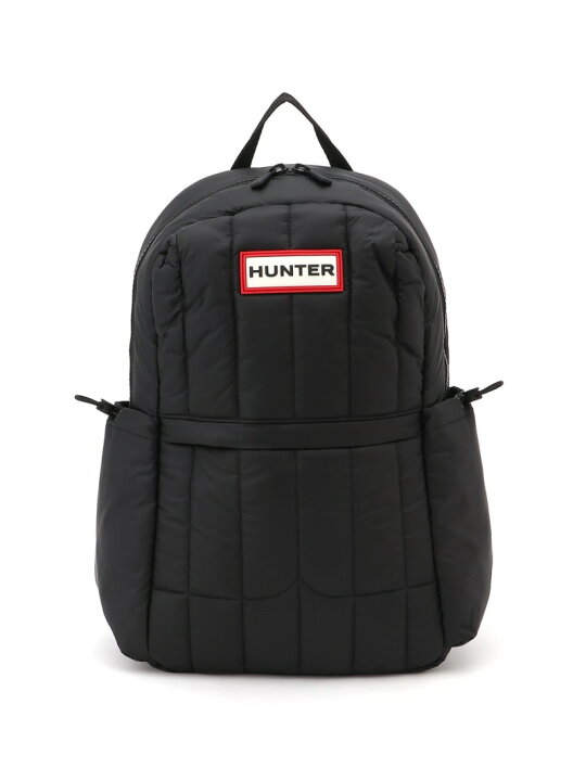 楽天市場】【SALE／40%OFF】(U)イントレピッド パファー ラージ バック 