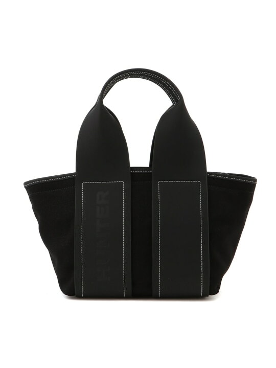 楽天市場】【SALE／40%OFF】(W)リファインド スティッチ キャンバス 
