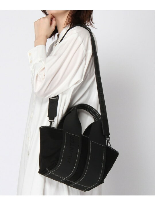 楽天市場】【SALE／40%OFF】(W)リファインド スティッチ キャンバス  