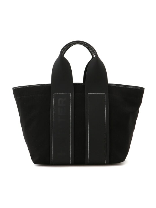 楽天市場】【SALE／40%OFF】(W)リファインド スティッチ キャンバス 