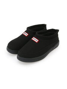 (U)jZbNX C/AEg r[K XG[h Xbp HUNTER n^[ V[YEC Xb| ubN zCgyz[Rakuten Fashion]