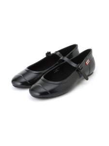 (W)t@Ch [ WF[ obN o[i OX HUNTER n^[ V[YEC CV[YEu[c ubN zCgyz[Rakuten Fashion]