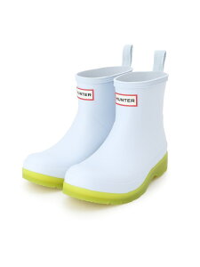 vC V[g gX[Zg \[ u[c fB[X