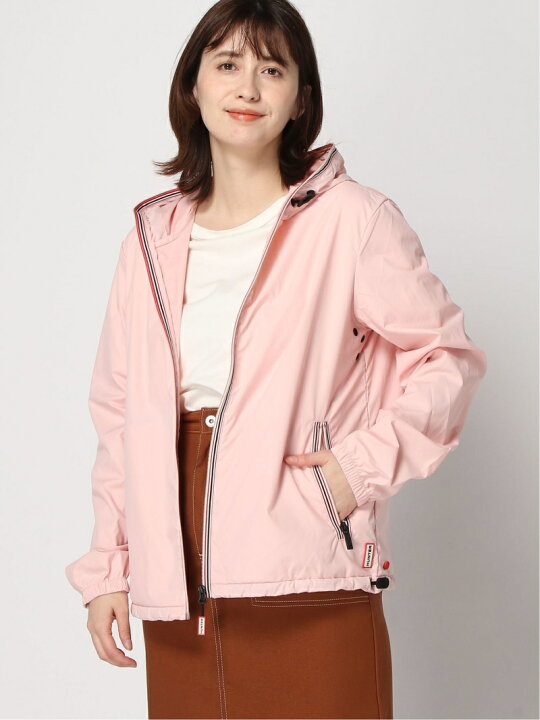 楽天市場】【SALE／40%OFF】(W)【レディース】オリジナルシェル 
