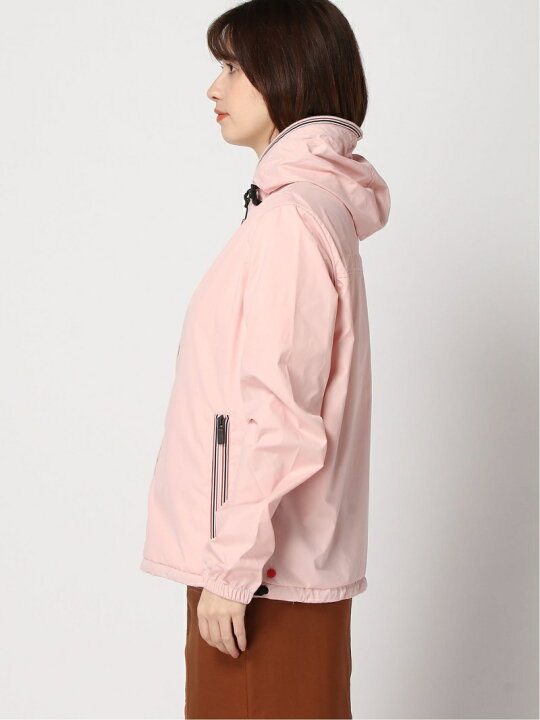楽天市場】【SALE／40%OFF】(W)【レディース】オリジナルシェル 