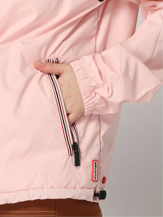 楽天市場】【SALE／40%OFF】(W)【レディース】オリジナルシェル 