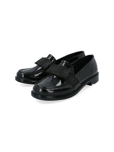 (W)yfB[Xzt@Ch{EOXyj[[t@[ HUNTER n^[ V[YEC JVEfbLV[Y ubNyz[Rakuten Fashion]