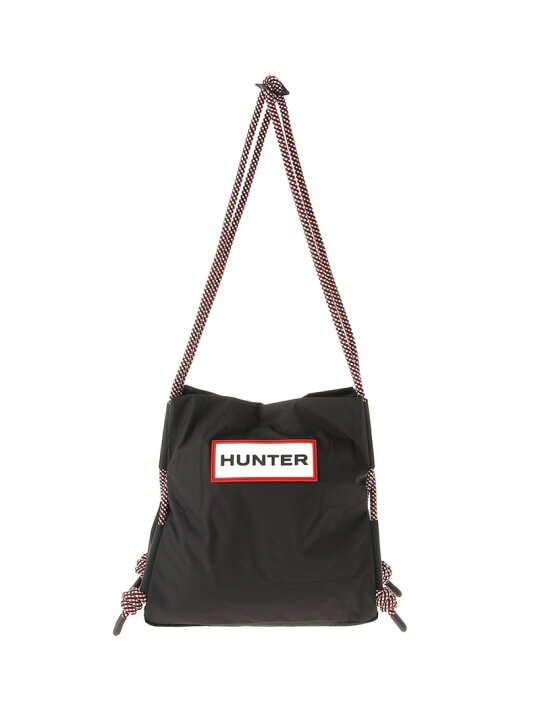 楽天市場】【SALE／40%OFF】(U)トラベル リップストップ リサイクル 