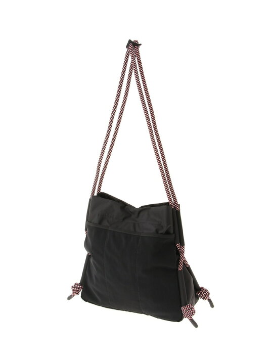 楽天市場】【SALE／40%OFF】(U)トラベル リップストップ リサイクル 