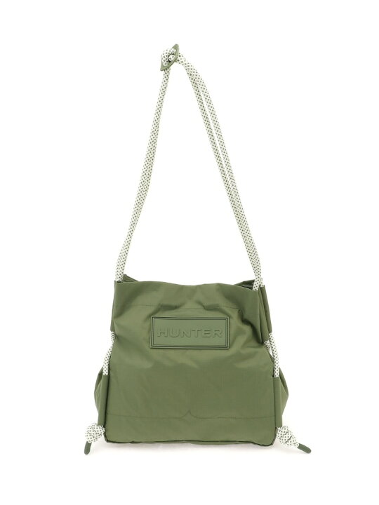 楽天市場】【SALE／40%OFF】(U)トラベル リップストップ リサイクル 