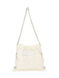 【SALE／40%OFF】(U)トラベル リップストップ リサイクル ナイロン トート バッグ HUNTER ハンター バッグ トートバッグ グリーン ホワイト ブラック【RBA_E】【送料無料】[Rakuten Fashion]