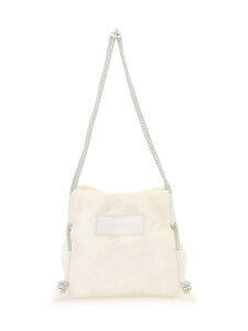 �ySALE�^40%OFF�z(U)�g���x�� ���b�v�X�g�b�v ���T�C�N�� �i�C���� �g�[�g �o�b�O HUNTER �n���^�[ �o�b�O �g�[�g�o�b�O �O���[�� �z���C�g �u���b�N�yRBA_E�z�y���������z[Rakuten Fashion]