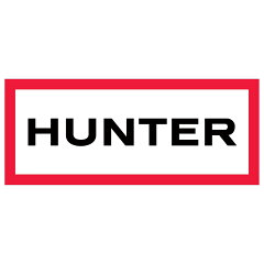 HUNTER　公式店