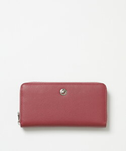 yzHUNTING WORLDBI[OWbvEHbg250VOL]sN6119446112