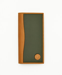 yzHUNTING WORLD o`[T[pX[OEHbg819BSS]O[6119012155