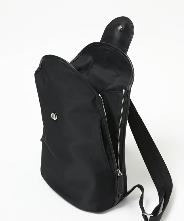 楽天市場】【公式】HUNTING WORLD アットイーズトラディション[バック 