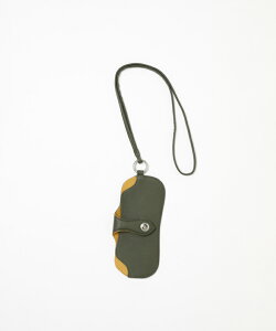�y�����zHUNTING WORLD ���B�I��[�O���X�P�[�X 256VOL]�O���[��6119440355