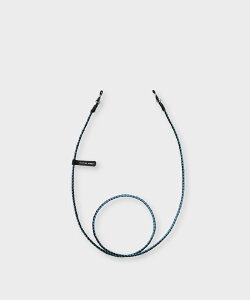 �y�����zHUNTING WORLD ���B�I��[�O���X�R�[�h 258VOL]�u���b�N6119440508