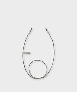 �y�����zHUNTING WORLD ���B�I��[�O���X�R�[�h 258VOL]�O���[6119440505