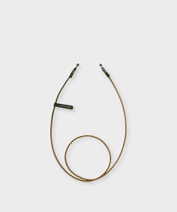 �y�����zHUNTING WORLD ���B�I��[�O���X�R�[�h 258VOL]�O���[��6119440555