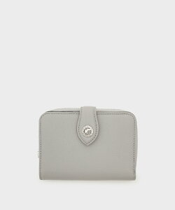 yzHUNTING WORLD BI[_uWbvEHbg 254VOL]O[6119440105